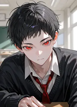 Profile image of 康太