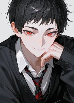 Profile image of 康太