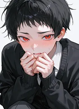 Profile image of 康太