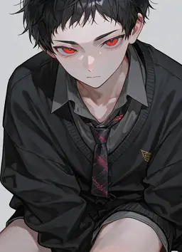 Profile image of 康太