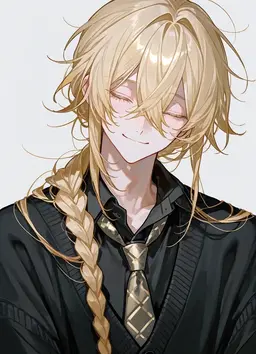 Profile image of 律花