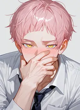 Profile image of 百瀬