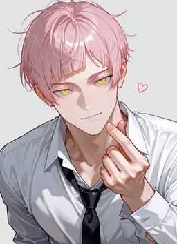 Profile image of 百瀬