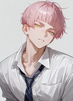 Profile image of 百瀬
