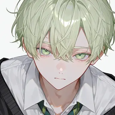 Profile image of 雷斗