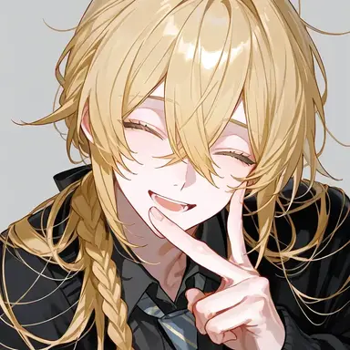 Profile image of 律花