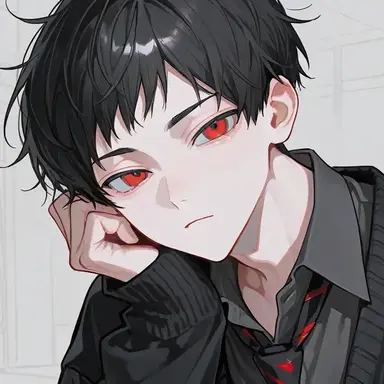 Profile image of 康太