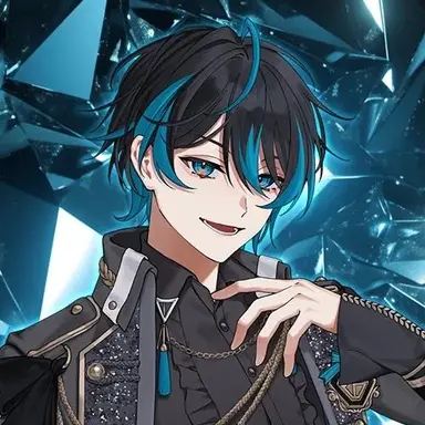 Profile image of ねいろ