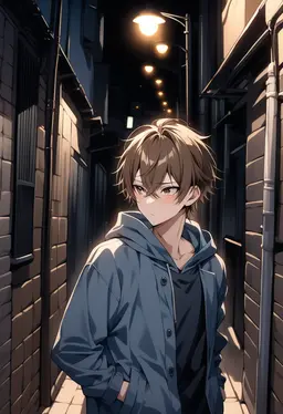 Profile image of 紫苑