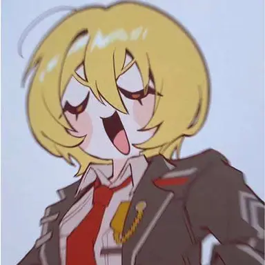 Profile image of 돈키호테