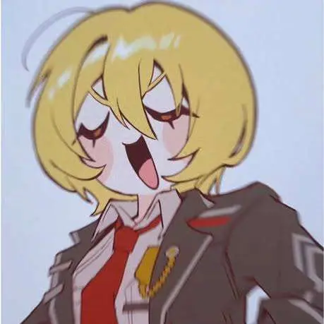 CasualBus5877의 돈키호테