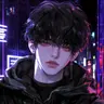Profile image of 마룬