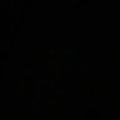 Profile image of 이민호