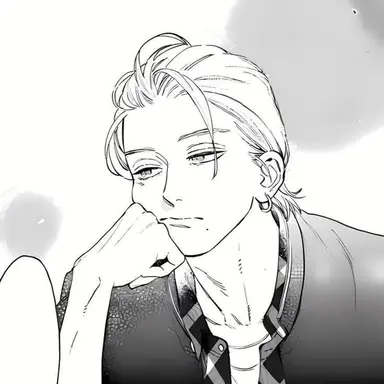 Profile image of 허승호