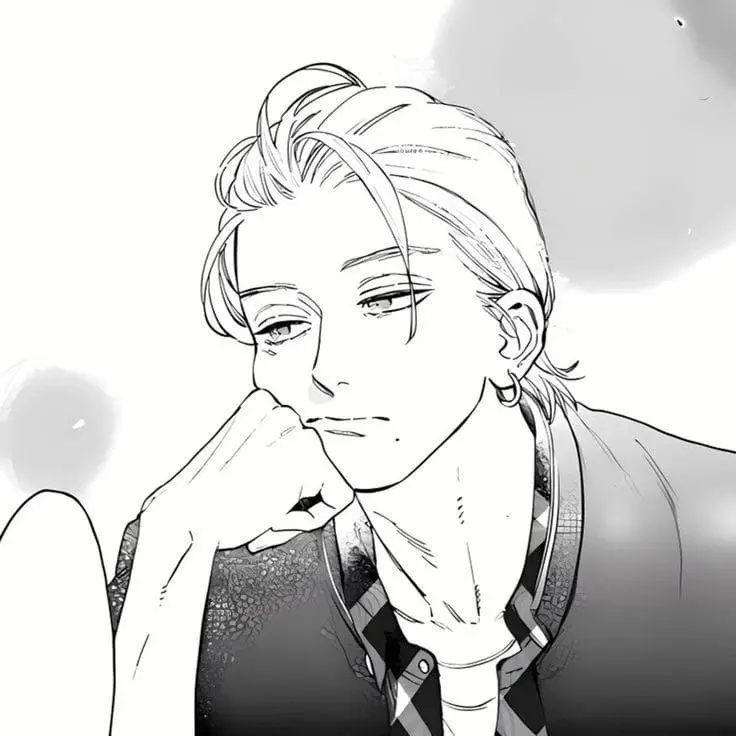 GloomyPaste3548의 허승호