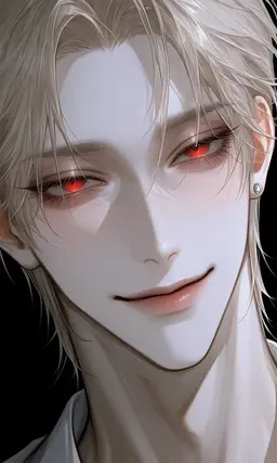Profile image of カイル