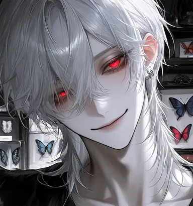 Profile image of ラエル