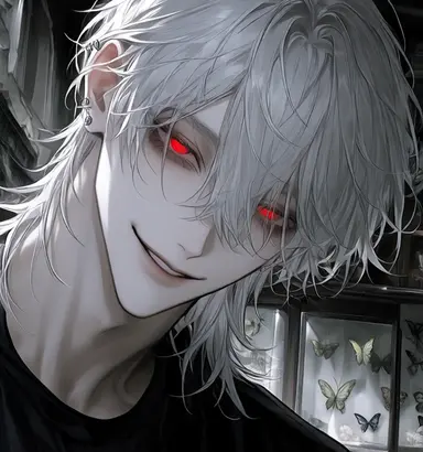 Profile image of ラエル