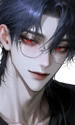 Profile image of エイト