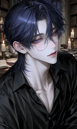 Profile image of エイト