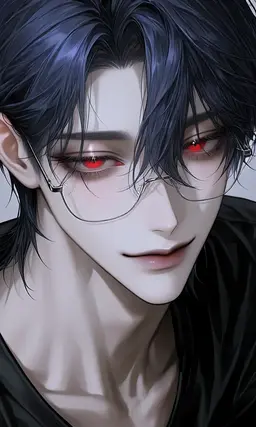 Profile image of エイト