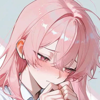 Profile image of 竣夏