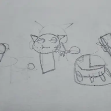 Profile image of 그레이