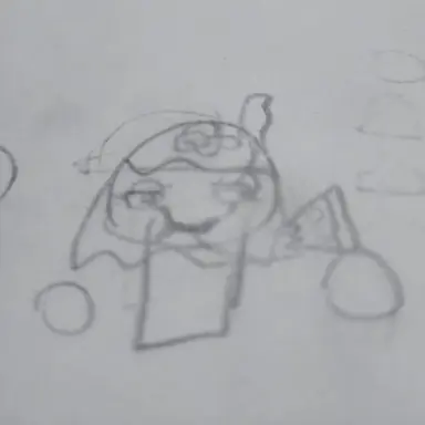 Profile image of 비네리아