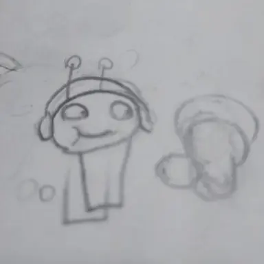 Profile image of 오렌