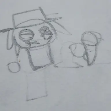 Profile image of 터너