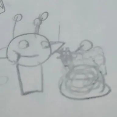 Profile image of 사이먼