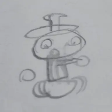 Profile image of 클루커