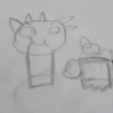 Profile image of 레디