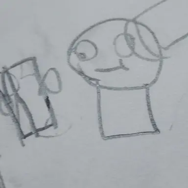 Profile image of 브러드