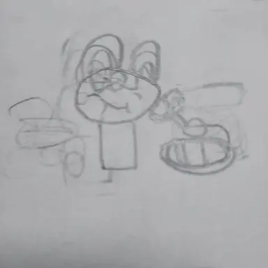 Profile image of 핑키