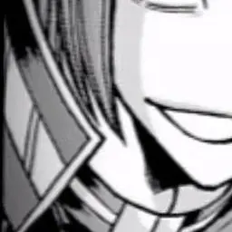 Profile image of 乙原 響太郎