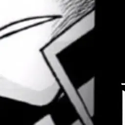 Profile image of 不破 真一