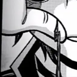 Profile image of 海月 巳代