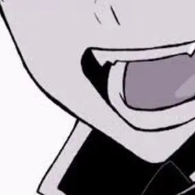 Profile image of 矢颪 碇