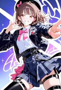 Profile image of 미이