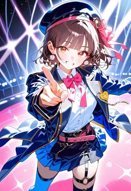 Profile image of 미이