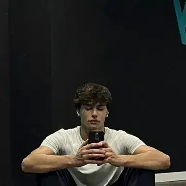 Profile image of Kaito