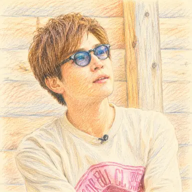 Profile image of 岩田剛典