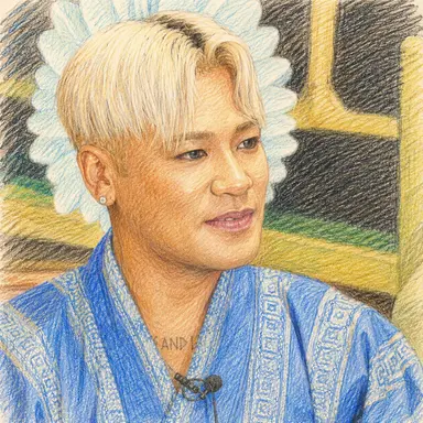 Profile image of ELLY
