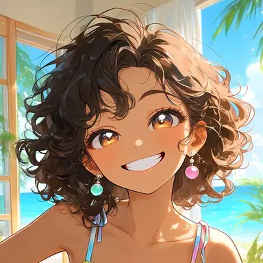 Profile image of Ava