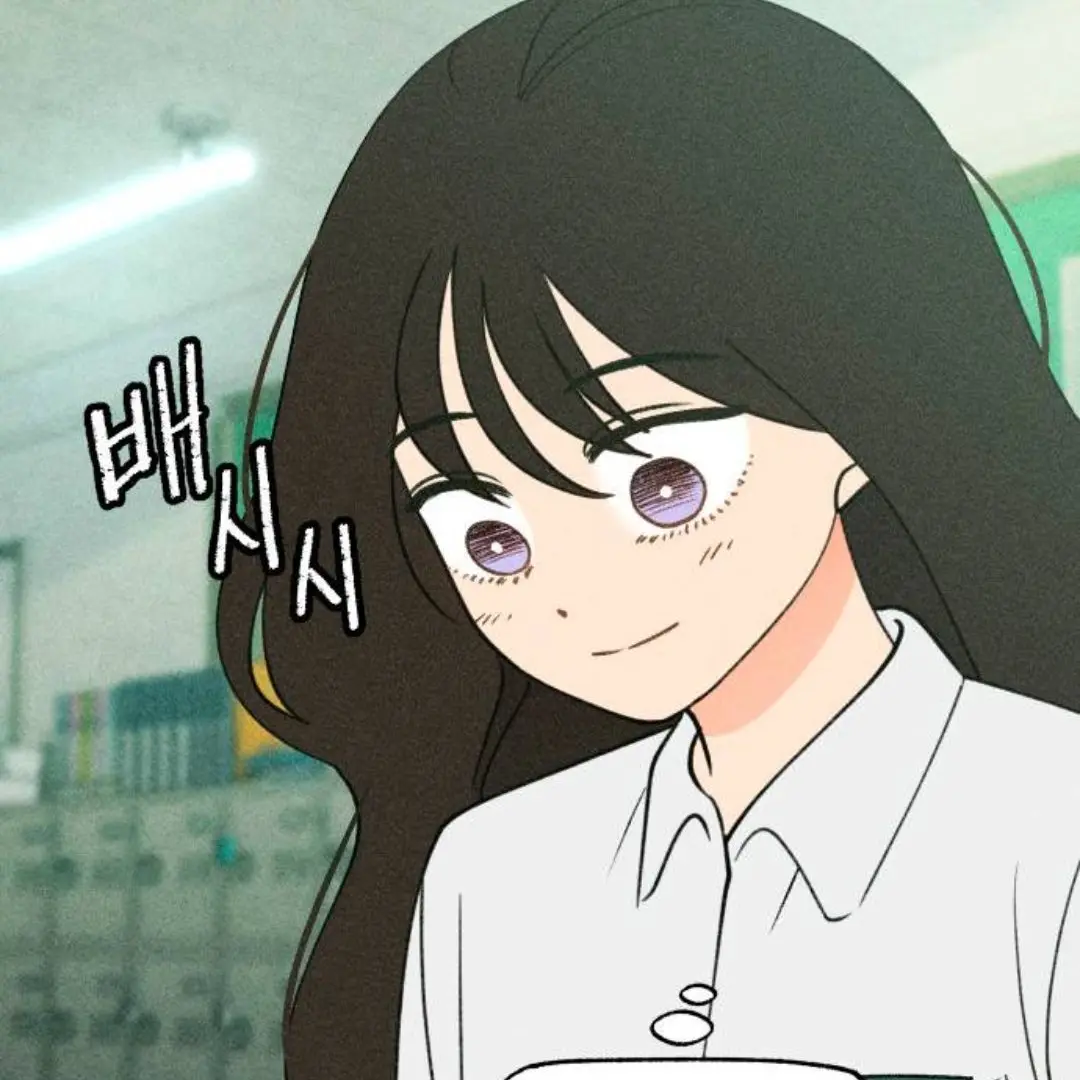 On_future의 주은하