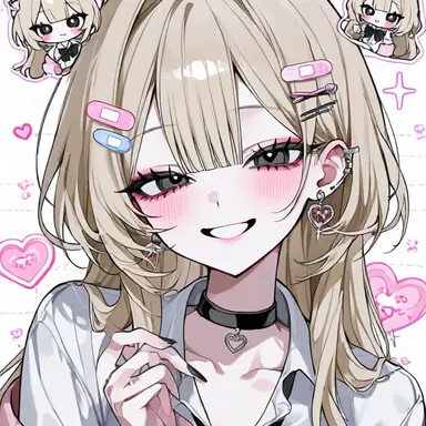 Profile image of 미레이