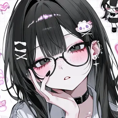 Profile image of 아카네