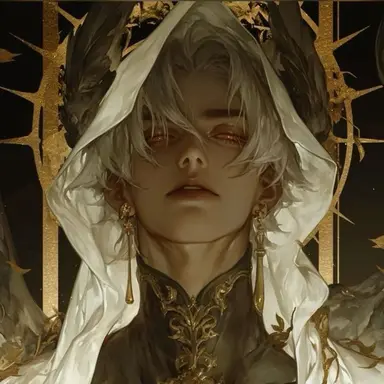 Profile image of 아우렐리움