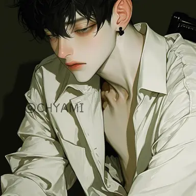 Profile image of 강이현
